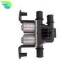 Heater Control Valve Solenoid For BMW E60 E63 E65 E66 535xi 545i 550i 645Ci X5 5 6 7 Series 64116906652  64116931708 1147412159