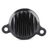 Intake , Air Filter, Air Intake Filter, Air , Air Element, Ash Dust