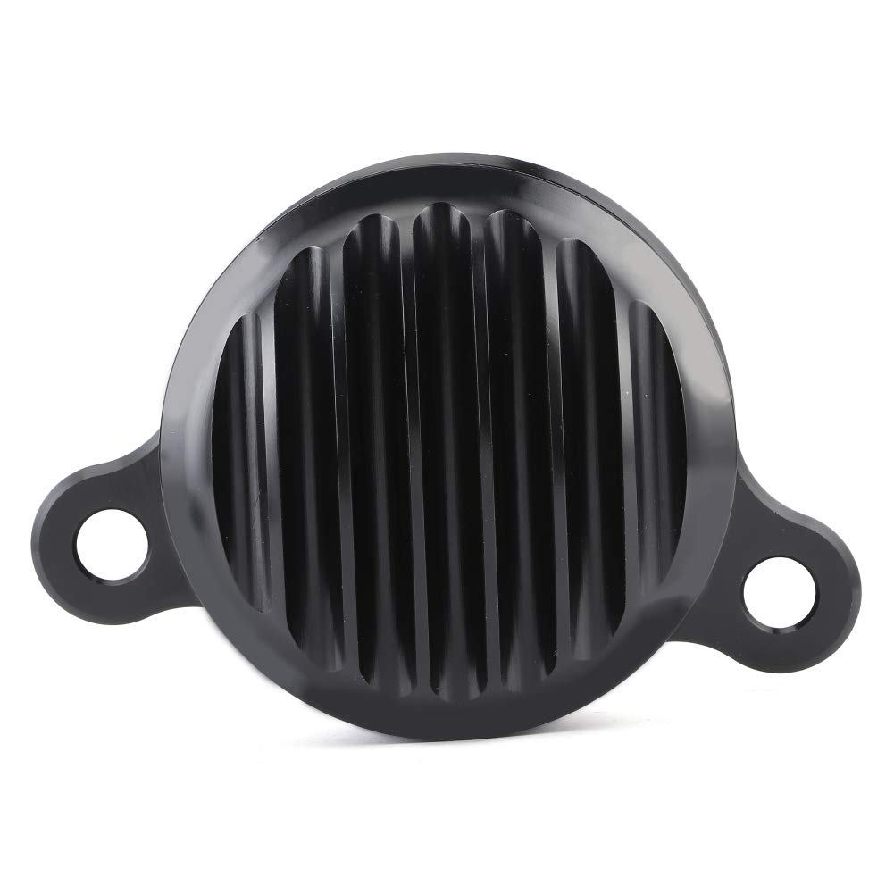Intake , Air Filter, Air Intake Filter, Air , Air Element, Ash Dust