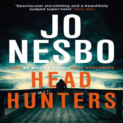 Livres – Fiction