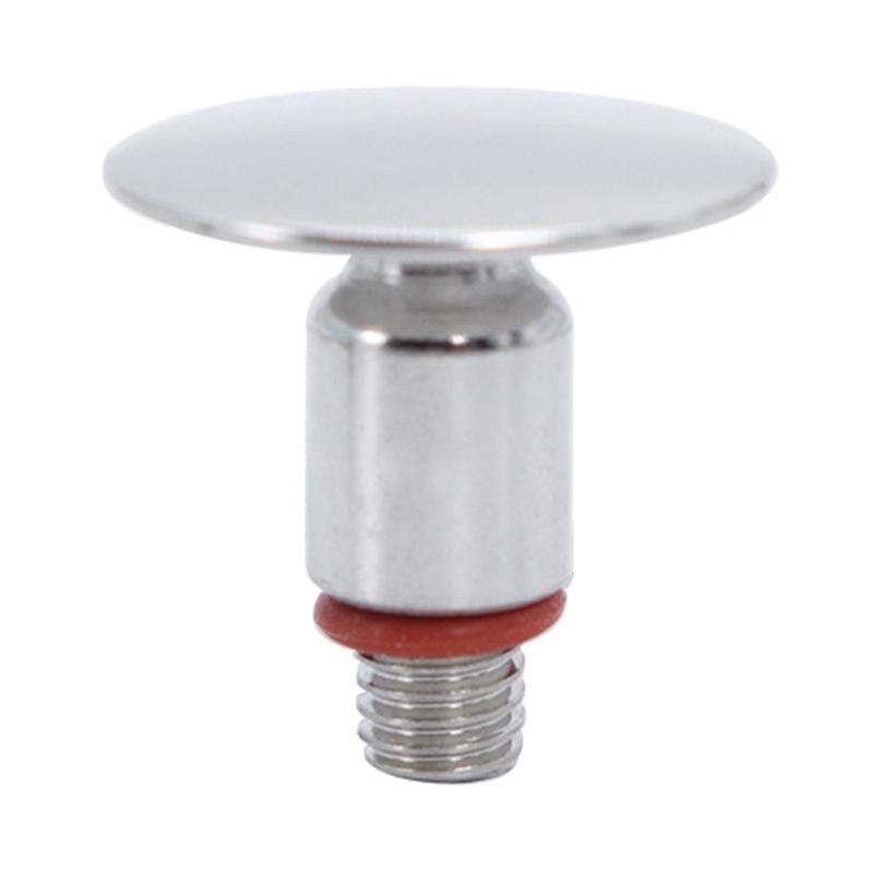 

Инструмент для ремонта вмятин автомобиля Выравнивающий молоток Сменная головка Металлический ремонтный молоток Головки Лоток Пулер для вкладок 3cm