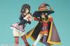 Blessing on This Wonderful 2 Yunyun Scale PVC Painted Complete Figure KonoSuba God's World! 1/8
