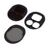 Drone Lens Filters Fit for Mavic 4 Pro Drone ND16 Filter CPL Ultra Violet Filter Lens Accessories Multi Coated HD