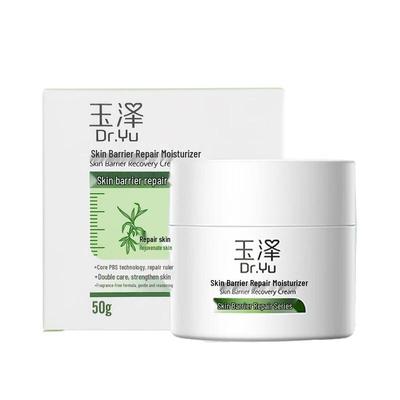 Yüz Bakımı – Yüz kremleri ve losyonları