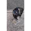 Used CASIO GA-710 G-SHOCK