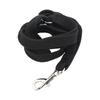Adjustable Fixed Arm Bath Clip Rope Harness Puppy Safety Leash Pet Loop Lock Restraint Rope Dogs Accessories Pet Grooming Rope