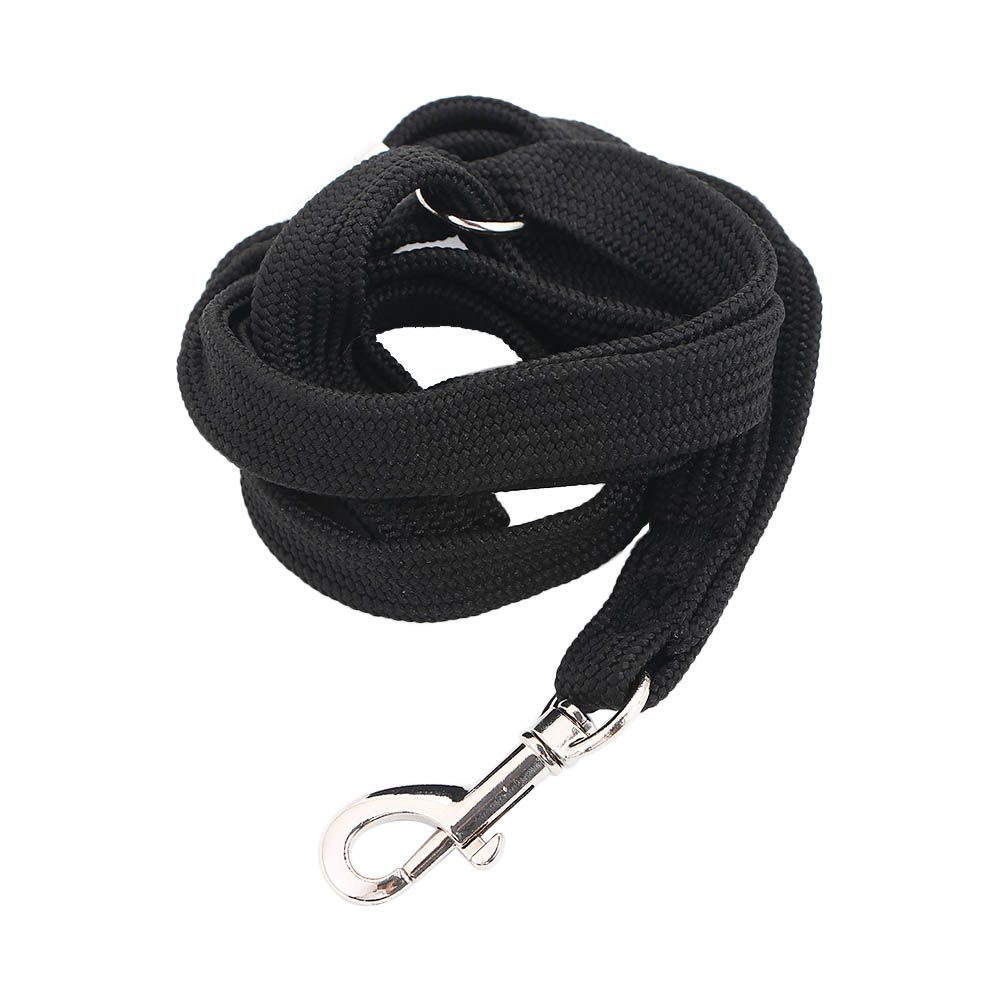 Adjustable Fixed Arm Bath Clip Rope Harness Puppy Safety Leash Pet Loop Lock Restraint Rope Dogs Accessories Pet Grooming Rope