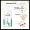 Pantene Gentle Moisturizing Shampoo