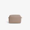 Lacoste Crossbody Bag Champs  Lys Es Bb Nf5100p56g