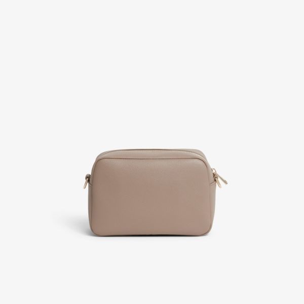 Lacoste Crossbody Bag Champs Lys Es Bb Nf5100p56g