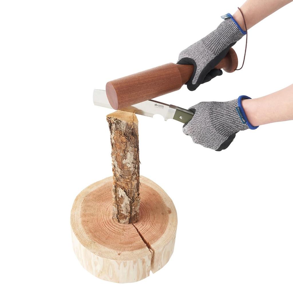 LOGOS LOGOS batoning club 83005022