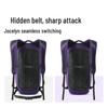 CAMEL Lightweight Outdoor Hiking Backpack 576B634008