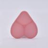 Colorful Makeup Sponge Holder & Drying Rack