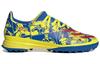 Adidas X Ghosted .3 Tf 'Marvel' FZ1758