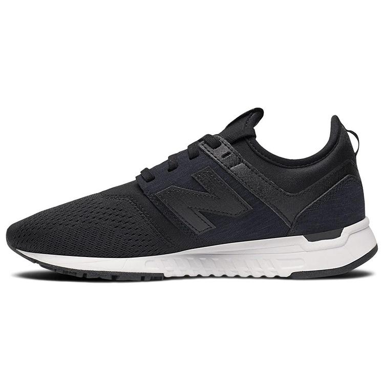 (WMNS) New Balance 247 Classic Black Women s WRL247SK EU 36