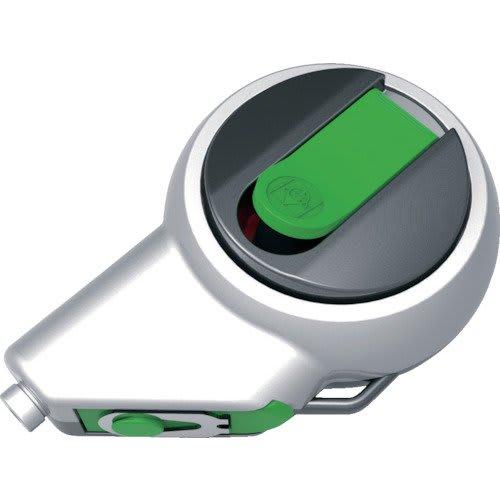 Takumi 3x Speed ??Chalk Line QiX 0.8mm 2180