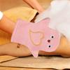Washing Glove For Children For Bathing, Washing Glove For Children For Bathing