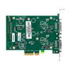 TCHD Video TC-400N2 HD Dual-Channel PCIe Video Capture Card