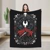 Roupa de cama – Mantas