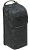 Aosta Sanctuary IV Lens Bag Black Camouflage [Kenko] AOC-ST4LB XL_BKCF