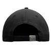 New Balance Cotton Baseball Caps Unisex LAH34413-BS