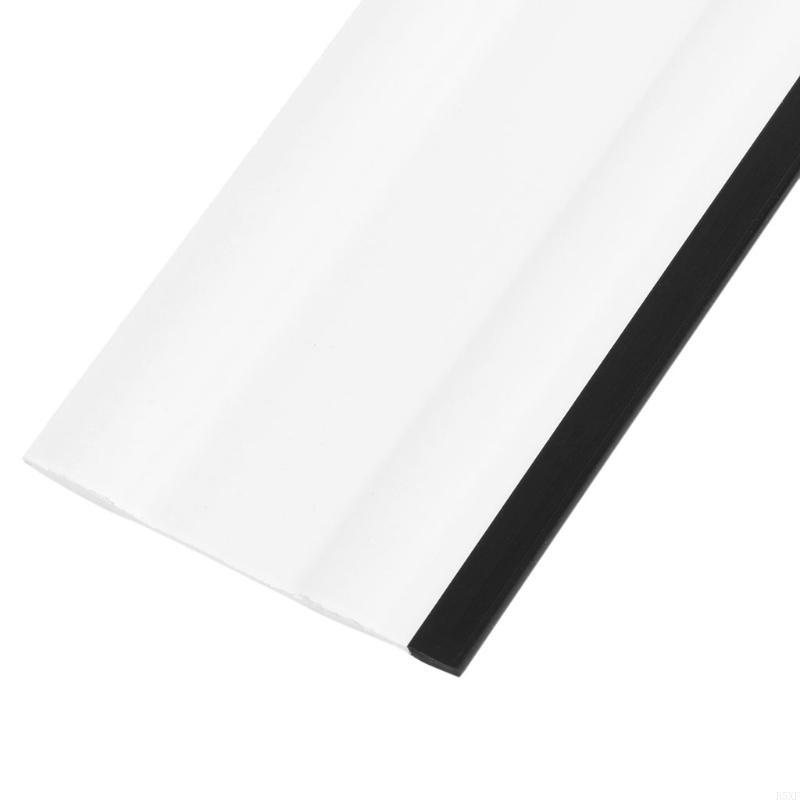 2025 New Window Film Tint Tools Tint Squeegee Scraper Car Home Professional For Auto