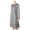 Fila Kiss Me Pajama Dress Opf2651f