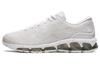 Gel Quantum 360 7 'White Cream' 1201A867-100