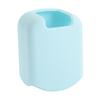 Lens Protective Case for Pocket 3 Silicone Handheld Action Camera Lens Protector Cover for Outdoor P