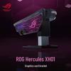 ASUS ROG XH01 Hercules Graphics Card Holder