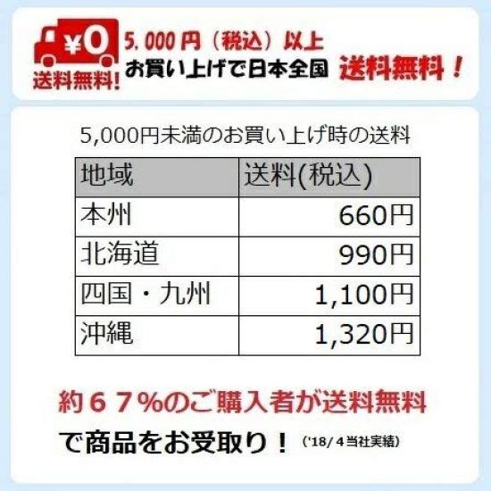 Sada 30 Pro Board L Černých Lepicích Listů pro Odpuzování Hlodavců Oboustranné