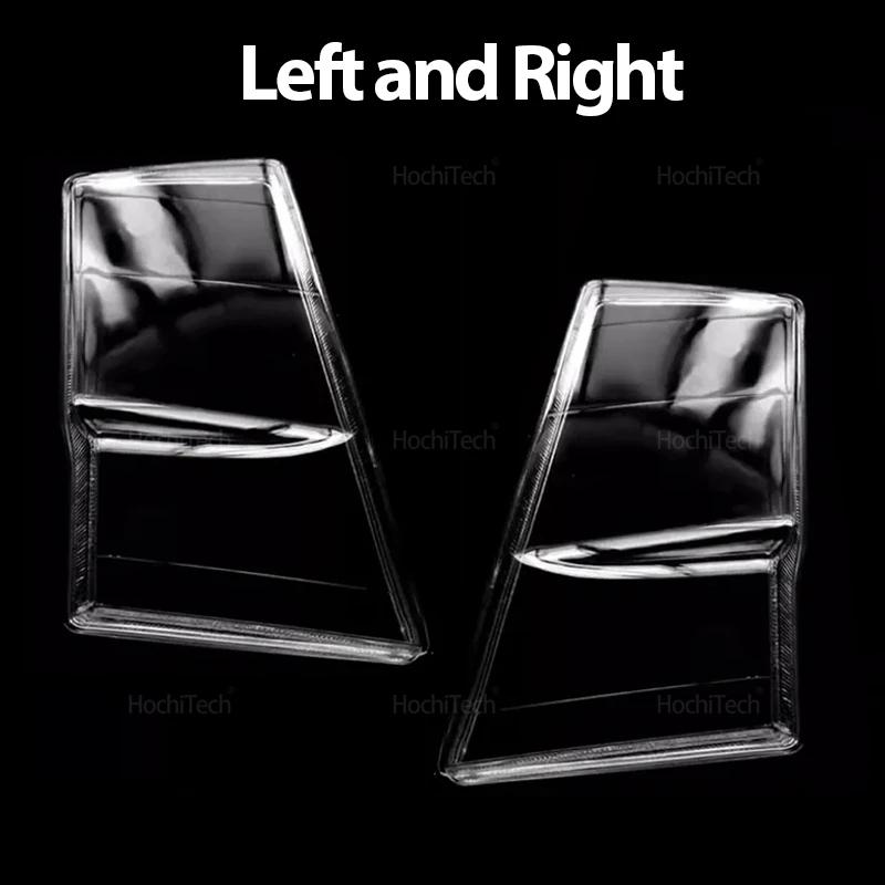 

Для грузовика Volvo FM 2002 2003 2004 2005 2006 2007 Крышка фары Замена стекла линзы фары автомобиля Передний плафон Автомобильный корпус