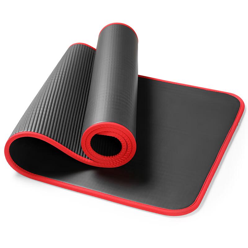 Hanle Meitu Yoga & Outdoor Moisture-Proof Mat