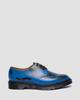 42936400 Supreme Dr.Martens 1461 Pantof cu 3 șireturi Craniu Albastru Negru (25FW Săptămâna 14) (bărbaţi