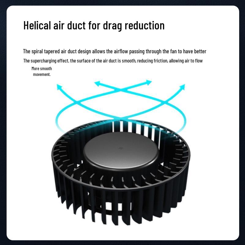 Guanyang Rechargeable Split Mask with Three-Speed Adjustable Air Supply for Industrial Dust Protection