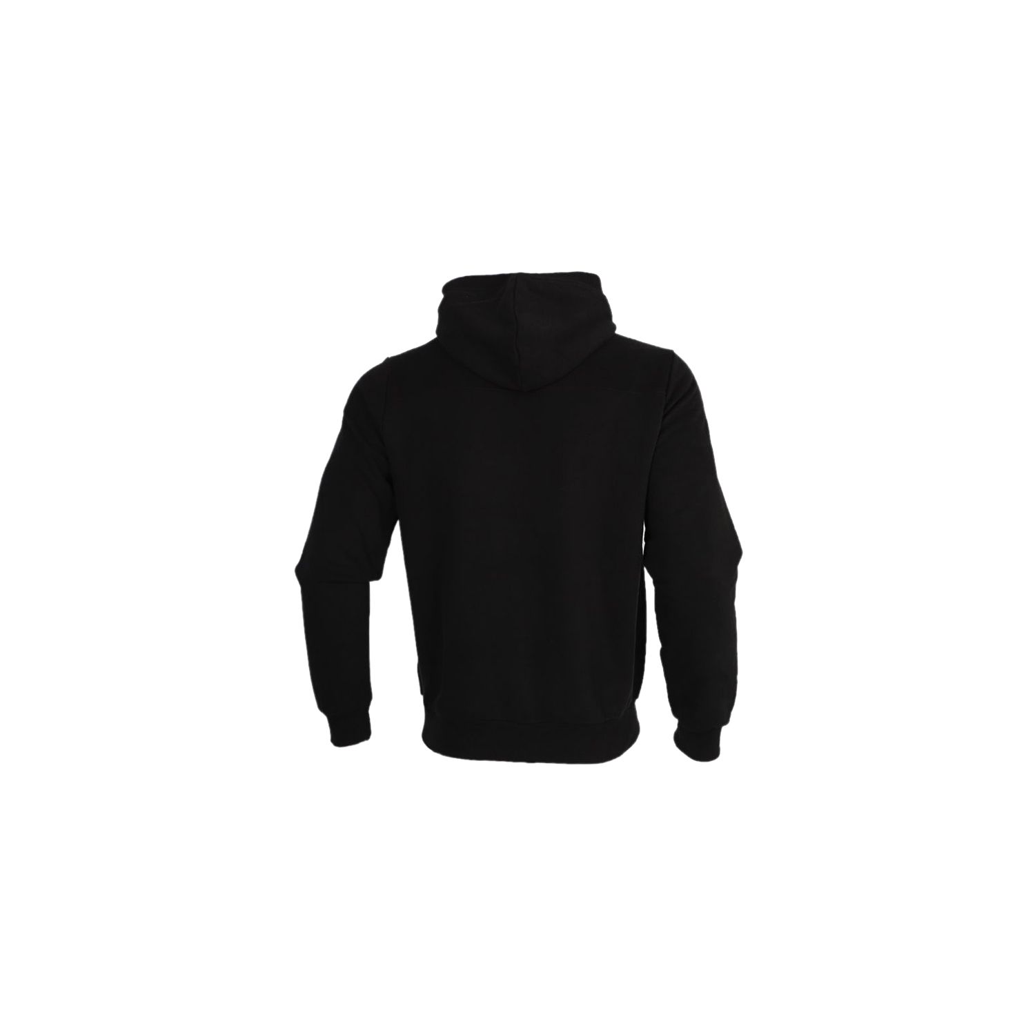 Puma Athletics Casual Pullover Hoodie с длинным рукавом Мужская толстовка с капюшоном — фото 2