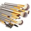 Stroke of Beauty - Makeup Brush Set