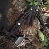 Multifunctional Survival Axe