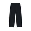 Fila Original Fashionable Comfortable Versatile Woven Casual Pants Men Bottoms F11M539801F-NV