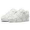 Nike Air Force 1 LXX White Women Sneakers CV7668-100
