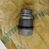 In Stock 1110010028 Common Rail Pressure Limited Valve 1110010018 1110010015 For Dodgee Cumminss Diesel 6.7