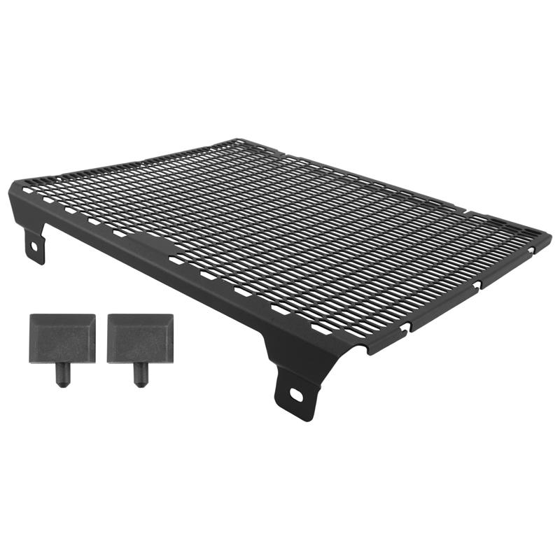 A58X-Motorcycle Accessories Radiator Grille Cover Protector Protective Grill For DUKE990 DUKE 990 2024 2025