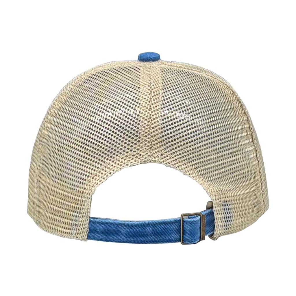Finland Spirit Adjustable Baseball Cap Heartbeat Love Snapback Cap Breathable Hip Hop Snapback Sun Hat One Size Fits All
