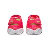 Nike Air Rift Br Comfortable Sports Mid-Top Walking Shoes Baby Shoes Pink 829974-631