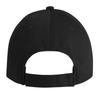 Rothco Air Force Cap U.S. (9280)