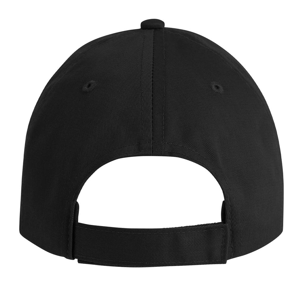 Rothco Air Force Cap U.S. (9280)