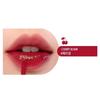 Romand Juicy Lasting Tint CHERRY BOMB Rom&nd #12 [Korean Cosmetics]