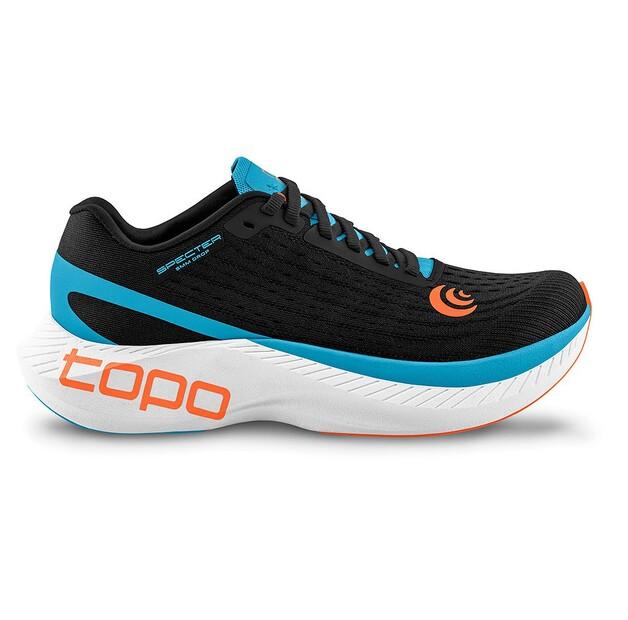 Topo Athletic Specter беговые кроссовки