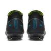 Nike Phantom GT Elite DF FG 'Black Cyber' Men's CW6589-090