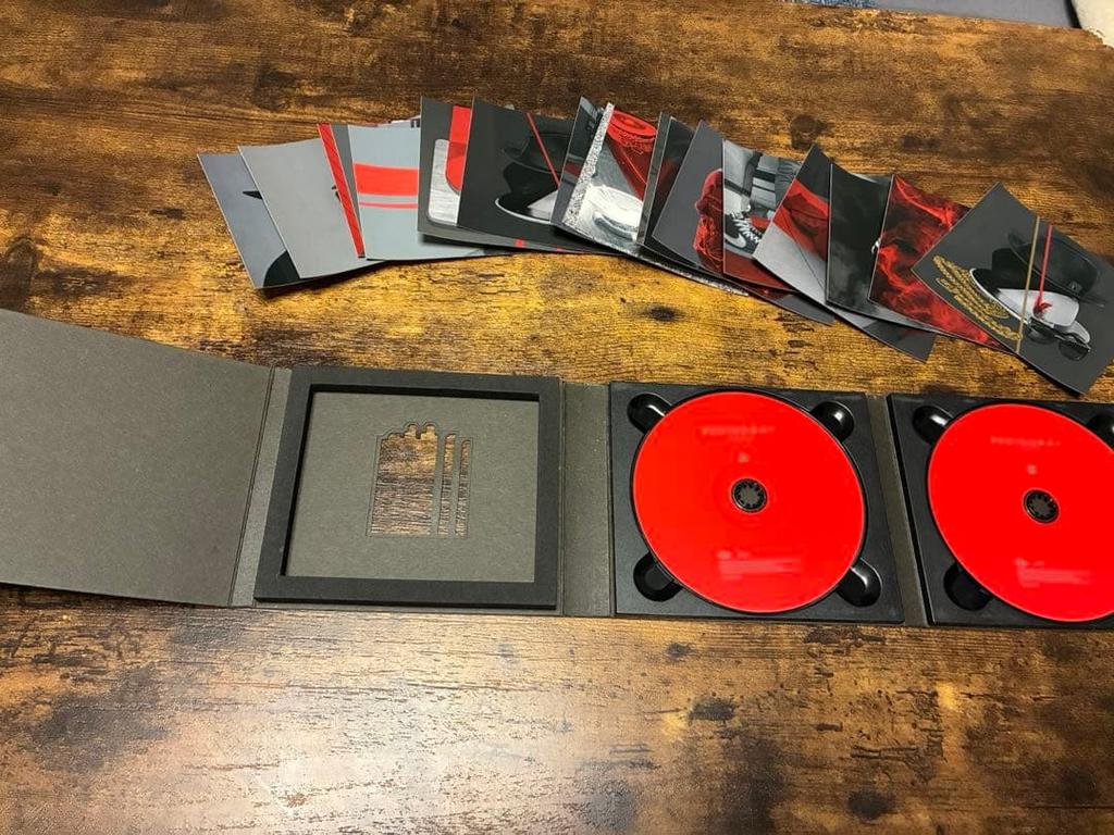 [USED] dynamic duo gaeko korea k-pop hip-hop